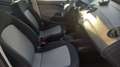 SEAT Ibiza 1.2 Tsi Reference 85 Gris - thumbnail 27
