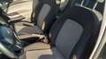 SEAT Ibiza 1.2 Tsi Reference 85 Gris - thumbnail 16