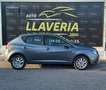 SEAT Ibiza 1.2 Tsi Reference 85 Gris - thumbnail 4