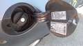 SEAT Ibiza 1.2 Tsi Reference 85 Gris - thumbnail 35