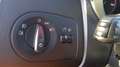 SEAT Ibiza 1.2 Tsi Reference 85 Gris - thumbnail 17