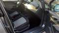 SEAT Ibiza 1.2 Tsi Reference 85 Gris - thumbnail 26