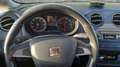 SEAT Ibiza 1.2 Tsi Reference 85 Gris - thumbnail 18
