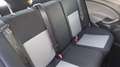 SEAT Ibiza 1.2 Tsi Reference 85 Gris - thumbnail 30