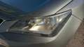SEAT Ibiza 1.2 Tsi Reference 85 Gris - thumbnail 9