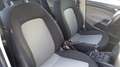 SEAT Ibiza 1.2 Tsi Reference 85 Gris - thumbnail 28