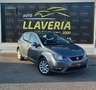 SEAT Ibiza 1.2 Tsi Reference 85 Gris - thumbnail 3