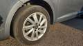 SEAT Ibiza 1.2 Tsi Reference 85 Gris - thumbnail 11