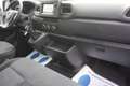 Opel Movano 2.3 D L4H1 2WD 3 zit-Airco-Navi-Trekhaak-Garantie Білий - thumbnail 7