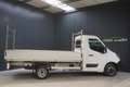 Opel Movano 2.3 D L4H1 2WD 3 zit-Airco-Navi-Trekhaak-Garantie Білий - thumbnail 2