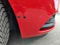 Opel Corsa-e Ideal für Stadt/Pendler/Anfänger: Opel Corsa 1.4 ~ 75 PS ~ Bj. 2018 ~ 66.050 km ~ Unterbodenschutz Rot - thumbnail 15