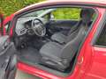Opel Corsa-e Ideal für Stadt/Pendler/Anfänger: Opel Corsa 1.4 ~ 75 PS ~ Bj. 2018 ~ 66.050 km ~ Unterbodenschutz Rot - thumbnail 6
