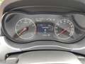 Opel Corsa-e Ideal für Stadt/Pendler/Anfänger: Opel Corsa 1.4 ~ 75 PS ~ Bj. 2018 ~ 66.050 km ~ Unterbodenschutz Rot - thumbnail 8