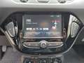 Opel Corsa-e Ideal für Stadt/Pendler/Anfänger: Opel Corsa 1.4 ~ 75 PS ~ Bj. 2018 ~ 66.050 km ~ Unterbodenschutz Rot - thumbnail 9