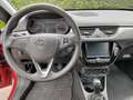 Opel Corsa-e Ideal für Stadt/Pendler/Anfänger: Opel Corsa 1.4 ~ 75 PS ~ Bj. 2018 ~ 66.050 km ~ Unterbodenschutz Rot - thumbnail 7