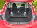 Opel Corsa-e Ideal für Stadt/Pendler/Anfänger: Opel Corsa 1.4 ~ 75 PS ~ Bj. 2018 ~ 66.050 km ~ Unterbodenschutz Rot - thumbnail 5