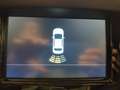 Opel Corsa-e Ideal für Stadt/Pendler/Anfänger: Opel Corsa 1.4 ~ 75 PS ~ Bj. 2018 ~ 66.050 km ~ Unterbodenschutz Rot - thumbnail 10