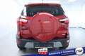 Ford EcoSport Titanium #Alarmanlage #Winter-P. #KeyFree #Schi... Rosso - thumbnail 8