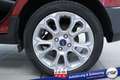 Ford EcoSport Titanium #Alarmanlage #Winter-P. #KeyFree #Schi... Rosso - thumbnail 28