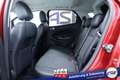 Ford EcoSport Titanium #Alarmanlage #Winter-P. #KeyFree #Schi... Rot - thumbnail 12