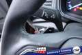 Ford EcoSport Titanium #Alarmanlage #Winter-P. #KeyFree #Schi... Rosso - thumbnail 20