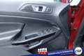 Ford EcoSport Titanium #Alarmanlage #Winter-P. #KeyFree #Schi... Rot - thumbnail 14