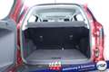 Ford EcoSport Titanium #Alarmanlage #Winter-P. #KeyFree #Schi... Rosso - thumbnail 11