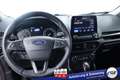 Ford EcoSport Titanium #Alarmanlage #Winter-P. #KeyFree #Schi... Rosso - thumbnail 22