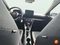Toyota Yaris 125 S-Edition Blanco - thumbnail 18