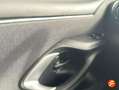 Toyota Yaris 125 S-Edition Blanco - thumbnail 20