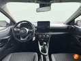 Toyota Yaris 125 S-Edition Blanco - thumbnail 11