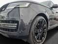 Land Rover Range Rover P530 Autobiography 390 kW, 5-türig Grigio - thumbnail 12