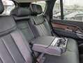 Land Rover Range Rover P530 Autobiography 390 kW, 5-türig Grigio - thumbnail 19