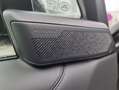 Land Rover Range Rover P530 Autobiography 390 kW, 5-türig Gris - thumbnail 27