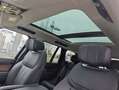 Land Rover Range Rover P530 Autobiography 390 kW, 5-türig Grigio - thumbnail 42