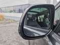 Land Rover Range Rover P530 Autobiography 390 kW, 5-türig Gris - thumbnail 25