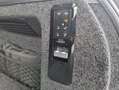 Land Rover Range Rover P530 Autobiography 390 kW, 5-türig Gris - thumbnail 17