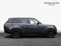 Land Rover Range Rover P530 Autobiography 390 kW, 5-türig Gris - thumbnail 6