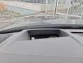 Land Rover Range Rover P530 Autobiography 390 kW, 5-türig Gris - thumbnail 33