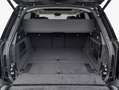 Land Rover Range Rover P530 Autobiography 390 kW, 5-türig Gris - thumbnail 12