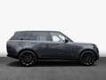 Land Rover Range Rover P530 Autobiography 390 kW, 5-türig Grigio - thumbnail 5
