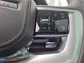 Land Rover Range Rover P530 Autobiography 390 kW, 5-türig Gris - thumbnail 30