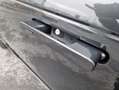 Land Rover Range Rover P530 Autobiography 390 kW, 5-türig Gris - thumbnail 24