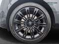Land Rover Range Rover P530 Autobiography 390 kW, 5-türig Grigio - thumbnail 8