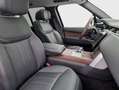 Land Rover Range Rover P530 Autobiography 390 kW, 5-türig Gris - thumbnail 3