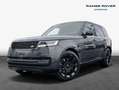 Land Rover Range Rover P530 Autobiography 390 kW, 5-türig Grigio - thumbnail 1