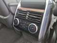 Land Rover Range Rover P530 Autobiography 390 kW, 5-türig Gris - thumbnail 21