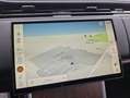 Land Rover Range Rover P530 Autobiography 390 kW, 5-türig Gris - thumbnail 35
