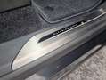 Land Rover Range Rover P530 Autobiography 390 kW, 5-türig Gris - thumbnail 23
