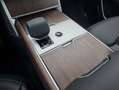 Land Rover Range Rover P530 Autobiography 390 kW, 5-türig Gris - thumbnail 34